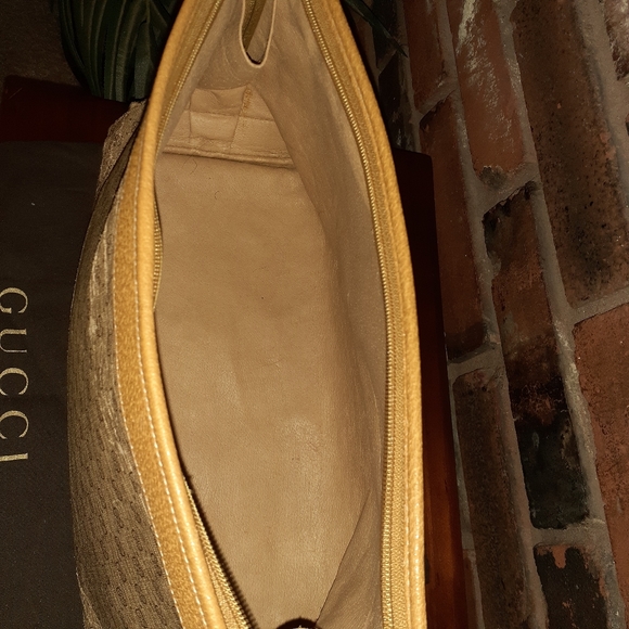 ♡♡♡♡♡♡SOLD♡♡♡◇◇◇ - Picture 9 of 14